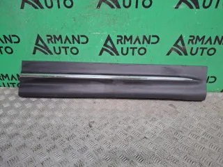A2477204706, A2477270800, A2477274900, 7 Молдинг двери Mercedes B W247 Арт ARM368023, вид 1
