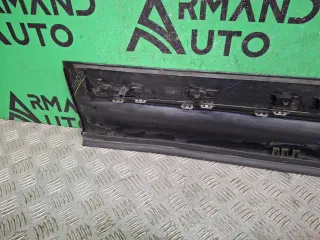 A2477204706, A2477270800, A2477274900, 7 Молдинг двери Mercedes B W247 Арт ARM368023, вид 5