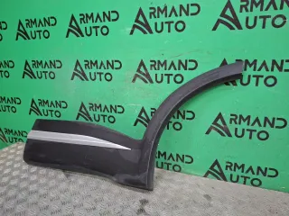 609000497AA, 609000497AA, 609000624AA, 609000834AA, 7 Молдинг двери Chery Tiggo 7 PRO Арт ARM368120, вид 3