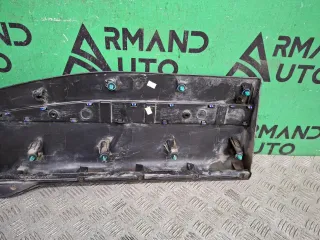 609000497AA, 609000497AA, 609000624AA, 609000834AA, 7 Молдинг двери Chery Tiggo 7 PRO Арт ARM368120, вид 6