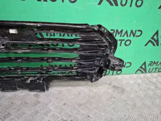 5509132XST01A, 8 решетка радиатора Haval Jolion Арт ARM368190, вид 12