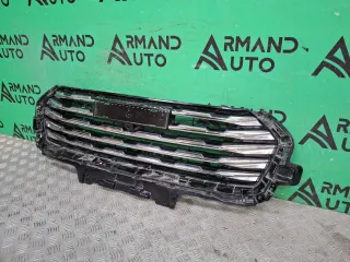 5509132XST01A, 8 решетка радиатора Haval Jolion Арт ARM368190, вид 3