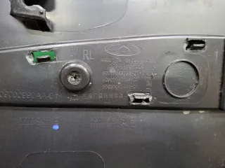 609000497AA, 4 Молдинг двери Chery Tiggo 7 PRO Арт ARM368209, вид 11