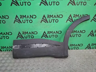 609000497AA, 4 Молдинг двери Chery Tiggo 7 PRO Арт ARM368209, вид 4
