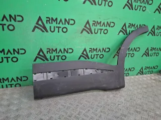 609000497AA, 4 Молдинг двери Chery Tiggo 7 PRO Арт ARM368209, вид 5