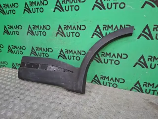 609000497AA, 4 Молдинг двери Chery Tiggo 7 PRO Арт ARM368209, вид 6