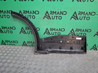 609000497AA, 4 Молдинг двери Chery Tiggo 7 PRO Арт ARM368209, вид 7