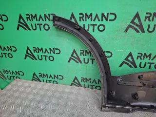 609000497AA, 4 Молдинг двери Chery Tiggo 7 PRO Арт ARM368209, вид 8