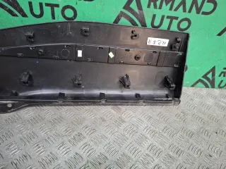 609000497AA, 4 Молдинг двери Chery Tiggo 7 PRO Арт ARM368209, вид 10