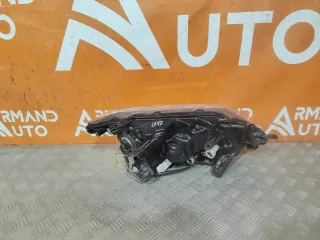 260604CC1C, 4 фара Nissan X-Trail T31 Арт AR300174, вид 4