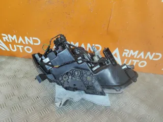 260604CC1C, 4 фара Nissan X-Trail T31 Арт AR300174, вид 7