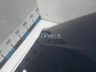 41617016417 Капот BMW 3 E46 Арт AM52543167, вид 17