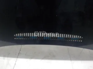 41617016417 Капот BMW 3 E46 Арт AM52543167, вид 8