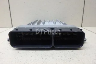 12148613000 Блок управления двигателем BMW 1 E81/E82/E87/E88 Арт AM95719119, вид 2