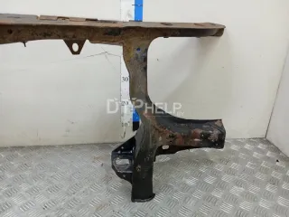 VG30027A Панель передняя Volkswagen Transporter T5 Арт AM23727343, вид 5