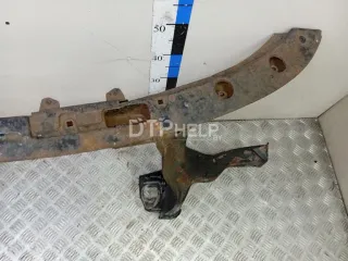 VG30027A Панель передняя Volkswagen Transporter T5 Арт AM23727343, вид 7