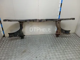 VG30027A Панель передняя Volkswagen Transporter T5 Арт AM23727343, вид 8