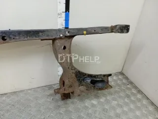 VG30027A Панель передняя Volkswagen Transporter T5 Арт AM23727343, вид 10