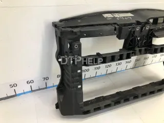 5K0805588E Панель передняя Volkswagen Golf 6 Арт AM41225601, вид 3