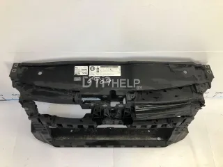 5K0805588E Панель передняя Volkswagen Golf 6 Арт AM41225601, вид 4