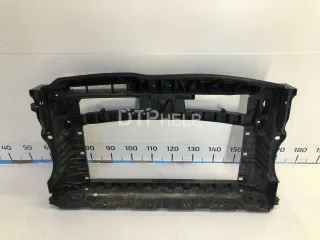 5K0805588E Панель передняя Volkswagen Golf 6 Арт AM41225601, вид 5