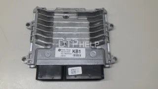954402DKB0 Блок управления АКПП Kia Sportage 4 Арт AM70790223, вид 1