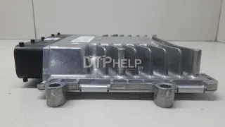 954402DKB0 Блок управления АКПП Kia Sportage 4 Арт AM70790223, вид 5