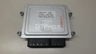 954402DKB0 Блок управления АКПП Kia Sportage 4 Арт AM70790223, вид 6