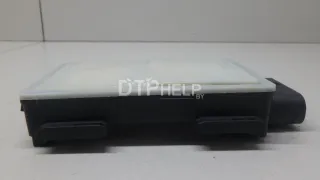 66325A84CF7 Радар BSD (Слепых зон) BMW 5 G30/G31 Арт AM70790545, вид 5