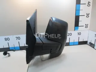2013064 Зеркало левое электрическое Ford Tourneo Арт AM81074107, вид 4