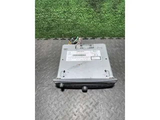 7649169391 Магнитола Renault Clio 3 Арт 57414, вид 5