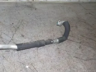 6L2Z19835BA Ford Трубка кондиционера Ford Explorer 4 Арт E50317213, вид 2