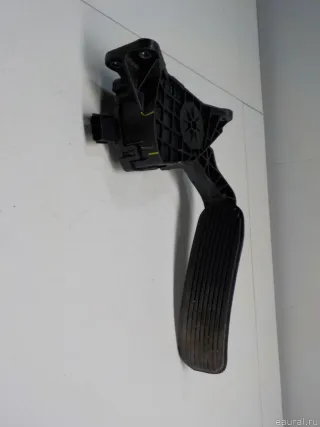DB5Z9F836B Ford Педаль газа Ford Explorer 5 restailing Арт E50960469, вид 1