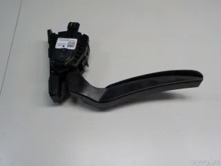DB5Z9F836B Ford Педаль газа Ford Explorer 5 restailing Арт E50960469, вид 5
