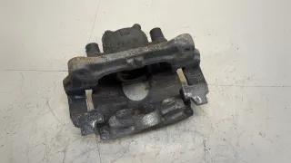JX6Z2B120T Суппорт тормозной передний правый Ford Escape 4 Арт 8484882, вид 2