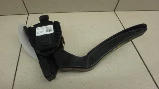 DB5Z9F836B Ford Педаль газа Ford Explorer 5 restailing Арт E95204897, вид 1