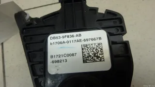DB5Z9F836B Ford Педаль газа Ford Explorer 5 restailing Арт E95204897, вид 3