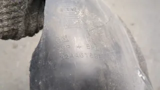 6101357,13241158 Защита арок передняя правая (подкрылок) Opel Insignia 1 Арт 20263957, вид 2