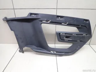 FB5Z17B968BA Ford Рамка противотуманной фары правой Ford Explorer 5 restailing Арт E95700710