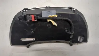 51803090 Щиток приборов (приборная панель) Fiat Grande Punto Арт 20215724, вид 2