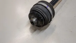 33208679967,8679967 Полуось задняя (приводной вал, ШРУС) BMW X3 G01 Арт 8878408, вид 2