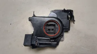 E20453102 Блок розжига ксенона BMW 1 F40 Арт 8614884