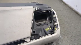  Магнитола (аудио система) Toyota Sienna 3 Арт 11334564, вид 2