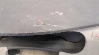  Магнитола (аудио система) Toyota Sienna 3 Арт 11334564, вид 3