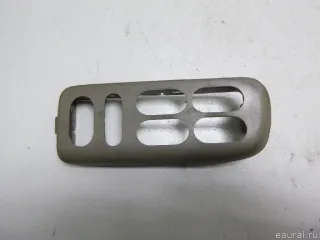 YL8Z14528BAA Ford Накладка блока управления стеклоподъемниками Ford Escape 1 Арт E90154215, вид 2
