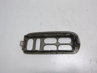 YL8Z14528BAA Ford Накладка блока управления стеклоподъемниками Ford Escape 1 Арт E90154215, вид 3