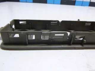 YL8Z14528BAA Ford Накладка блока управления стеклоподъемниками Ford Escape 1 Арт E90154215, вид 5