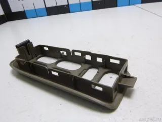 YL8Z14528BAA Ford Накладка блока управления стеклоподъемниками Ford Escape 1 Арт E90154215, вид 6