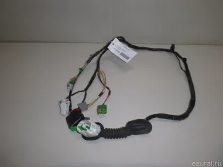 3L8Z14630GA Ford Проводка (коса) Ford Escape 1 Арт E21715805, вид 6