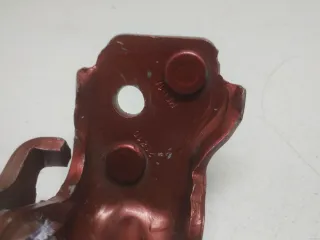 BB5Z7826810A Ford Петля двери задней правой нижняя Ford Explorer 5 restailing Арт E22952133, вид 7